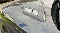 Land Rover Range Rover Sport 3.0 D300 HSE Silver 5dr Auto Diesel Estate